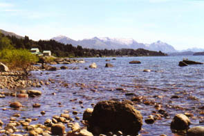 ar_huapi