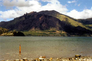 ar_jezero