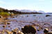 ar_huapi
