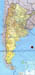 mapa3